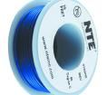 WH20-06-25 Hook-up Wire