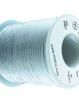 WH20-09-100 Hook-up Wire