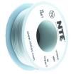 WH26-09-25 Hook-up Wire