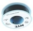 WH22-00-25  Wire & Cable