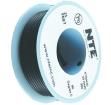 WH22-00-25 Hook-up Wire