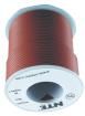 WH18-01-25  Wire & Cable
