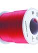 WH22-02-100 Hook-up Wire