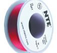 WH22-02-25 Hook-up Wire