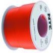 WH22-03-100 Hook-up Wire
