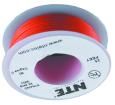 WH22-03-25  Wire & Cable