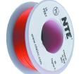 WH22-03-25 Hook-up Wire