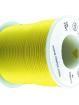 WH22-04-100 Hook-up Wire