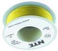 WH22-04-25  Wire & Cable