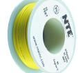 WH22-04-25 Hook-up Wire