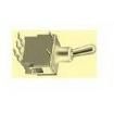 ATE1E Toggle Switches