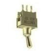 ATE1F  Electromechanical