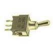 ATE1F Toggle Switches