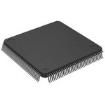 M30855FHGP#U5 electronic component of Renesas