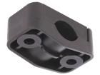 4.460.001  Tools & Supplies
