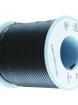 WH20-00-100 Hook-up Wire