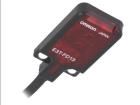 E3T-FD13 2M  Electromechanical