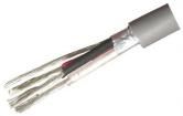 8728 060U500  Wire & Cable