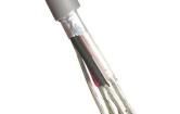 8728 060U500 Multi-Conductor Cables