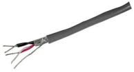 9502 060U1000  Wire & Cable