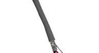 9502 060U1000 Multi-Conductor Cables