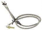 BT23S  Wire & Cable