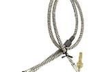 BT23S Sensor Cables / Actuator Cables