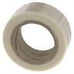 BRT-THG-1-100 Sensor Fixings & Accessories