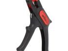 44617 Wire Stripping & Cutting Tools