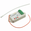 E3T-MICFP-40 electronic component of Illumra