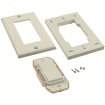 E3T-S1AWH electronic component of Illumra