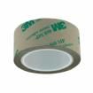 1-5-468MP  Tools & Supplies
