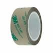1-5-468MP Adhesive Tapes