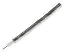1673A TIN100  Wire Cable