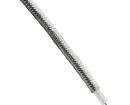 1673A TIN100 Coaxial Cables