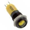 192A0352  Optoelectronics
