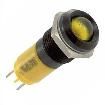 192A0352 LED Panel Mount Indicators