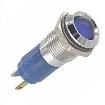 192A0357 LED Panel Mount Indicators