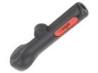 44620  Tools & Supplies