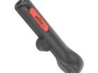 44620 Wire Stripping & Cutting Tools