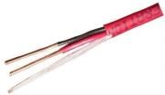 5500UE 008U500  Wire & Cable