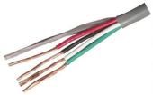 5502UE 0081000  Wire & Cable