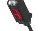 E3T-SL23 2M Photoelectric Sensors