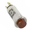 32-2111T  Optoelectronics