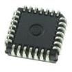 ATF22V10CQ-15JU electronic component of Microchip