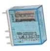 44.62.7.006.4000 General Purpose Relays