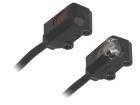 E3T-ST13 2M  Electromechanical