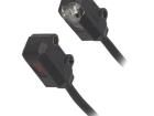 E3T-ST13 2M Photoelectric Sensors