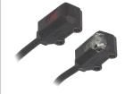 E3T-ST14 2M  Electromechanical