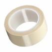 1-5-470 Adhesive Tapes